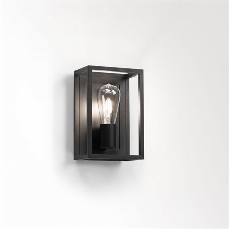 Delta Light MONTUR M O E27 Wall lamp