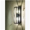 Delta Light MONTUR M O E27 Wandlampe