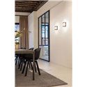 Delta Light MONTUR M O E27 Wall lamp
