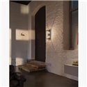 Delta Light MONTUR M O E27 Wall lamp