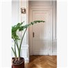 Delta Light MONTUR M O E27 Wandlampe