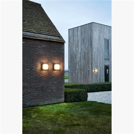 Delta Light MONTUR S O E27 Wall lamp