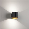 Delta Light ORBIT LED DIM8 Wall lamp