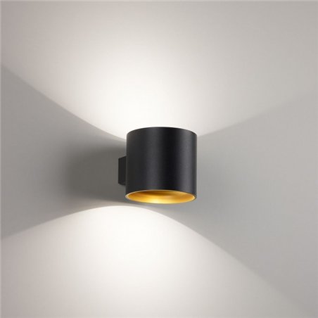 Delta Light ORBIT LED DIM8 Wall lamp