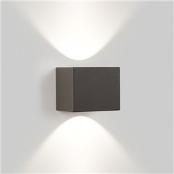Delta Light TIGA LED DIM8 Wandlampe