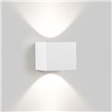 Delta Light TIGA LED DIM8 Wall lamp