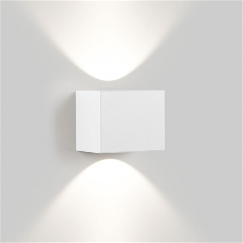 Delta Light TIGA LED DIM8 Wandlampe