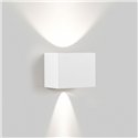 Delta Light TIGA LED BS DIM8 Wall lamp