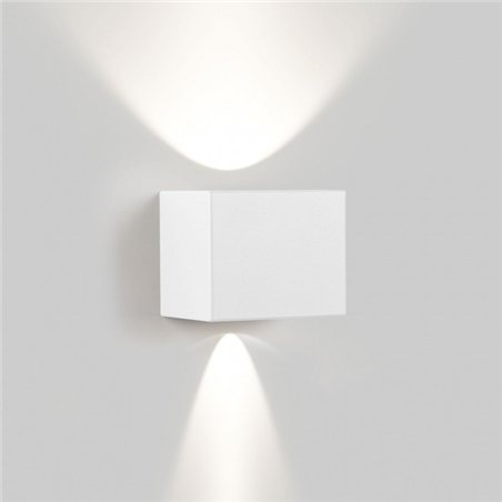 Delta Light TIGA LED BS DIM8 Wall lamp