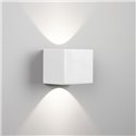Delta Light TIGA IN LED DIM8 Wall lamp