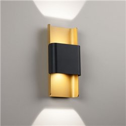 Delta Light WANT-IT L DIM8 Wall lamp