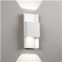 Delta Light WANT-IT L DIM8 Wall lamp