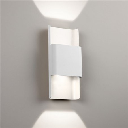 Delta Light WANT-IT L DIM8 Wall lamp