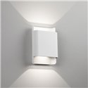 Delta Light WANT-IT S DIM8 Wall lamp