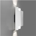 Delta Light WANT-IT S DIM8 Wall lamp