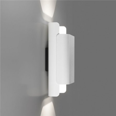Delta Light WANT-IT S DIM8 Wall lamp