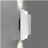Delta Light WANT-IT S DIM8 Wandlampe