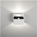 Delta Light WANT-IT S DIM8 Wall lamp