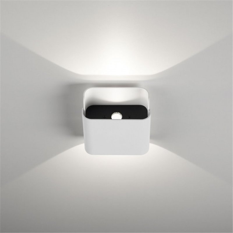 Delta Light WANT-IT S DIM8 Wandlampe
