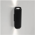 Delta Light ORBIT PUNK Hi Wall lamp