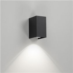 Delta Light MONO II LED Wandlampe