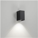Delta Light MONO II LED Wall lamp