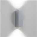 Delta Light MONO II DOWN-UP LED Wall lamp