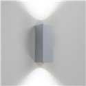 Delta Light MONO II DOWN-UP LED Wall lamp