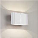 Delta Light VISO DIM8 Wall lamp