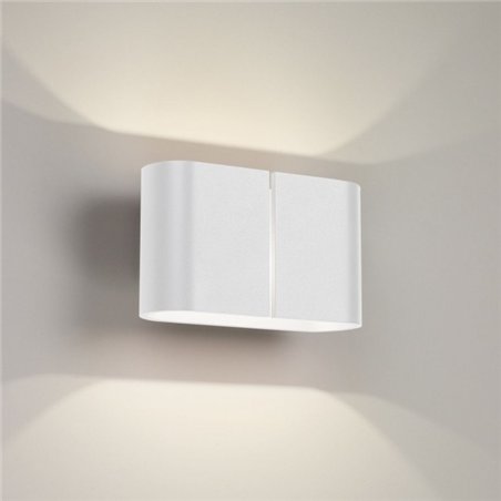 Delta Light VISO DIM8 Wall lamp