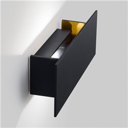 Delta Light WA-T Wall lamp