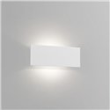 Delta Light WA-T Wall lamp