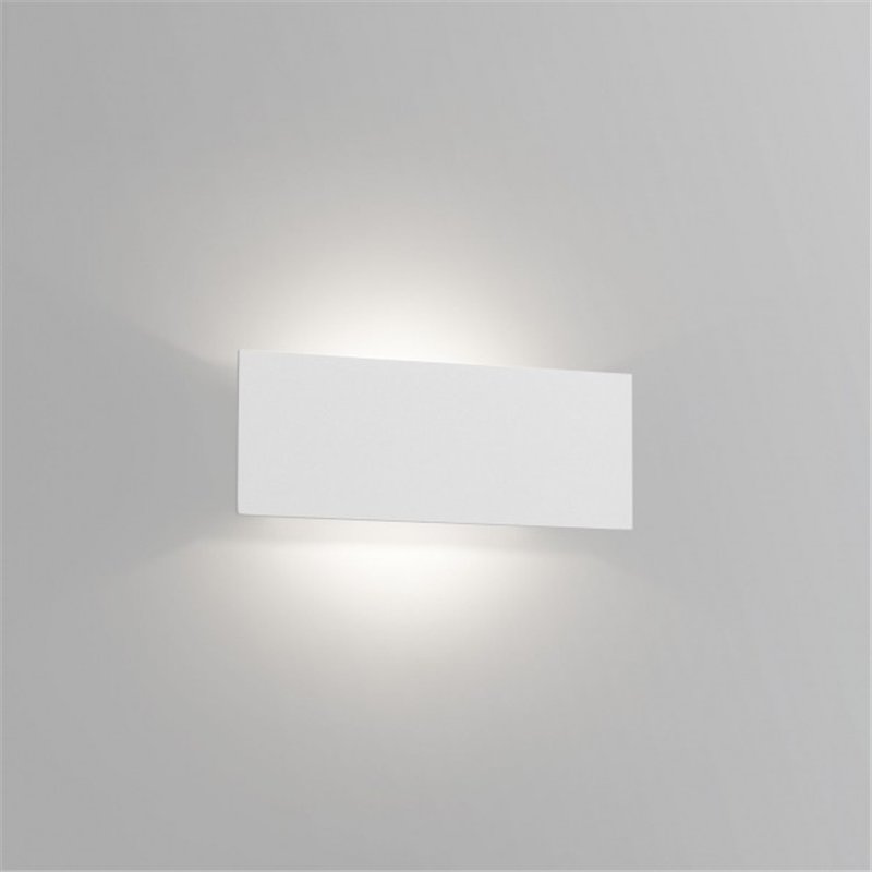 Delta Light WA-T Wandlampe