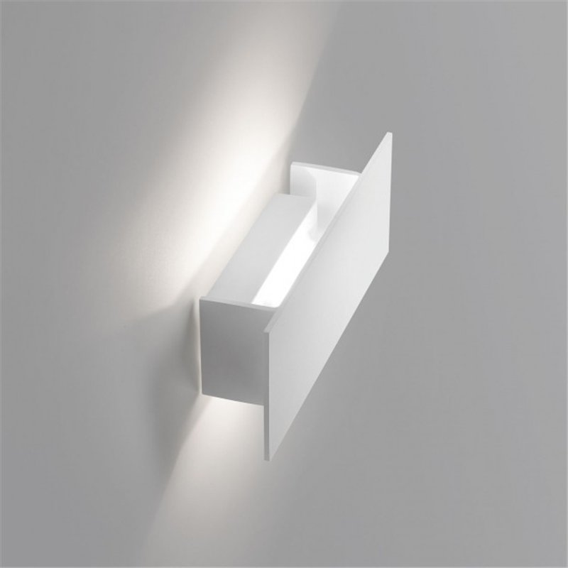 Delta Light WA-T Wandlampe