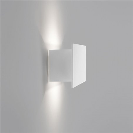 Delta Light WA-T Wall lamp