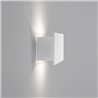 Delta Light WA-T Wandlampe