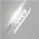 Delta Light WA-T Wall lamp