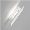 Delta Light WA-T Wandlampe