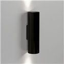 Delta Light HEDRA 62 W DOWN-UP Hi Wall lamp