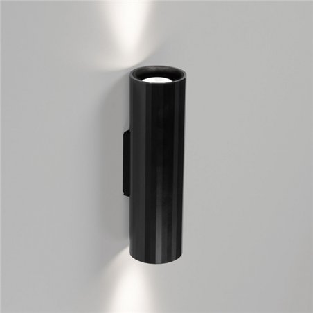 Delta Light HEDRA 62 W DOWN-UP Hi Wall lamp