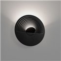 Delta Light SOIREE WR X Wall lamp