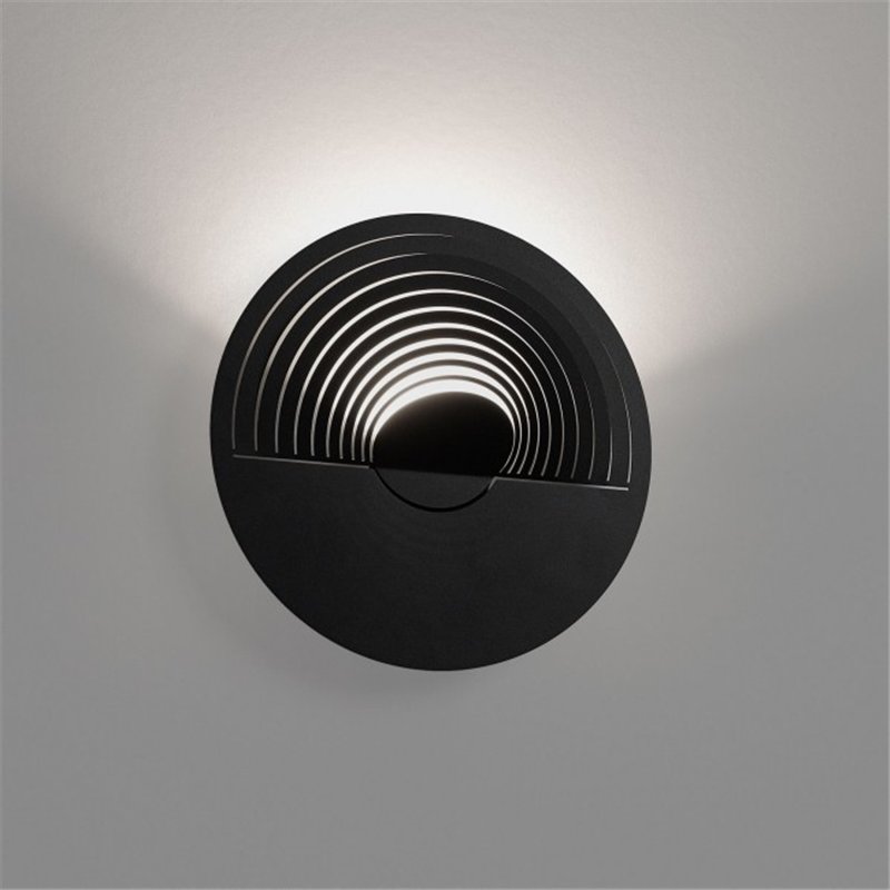 Delta Light SOIREE WR X Wandlampe