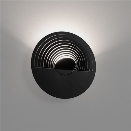 Delta Light SOIREE WR X Wall lamp