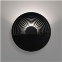 Delta Light SOIREE WR X Wall lamp