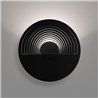 Delta Light SOIREE WR X Wandlampe