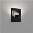 Delta Light SOIREE WS X Wall lamp