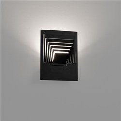 Delta Light SOIREE WS X Wall lamp