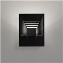 Delta Light SOIREE WS X Wall lamp