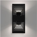 Delta Light SOIREE WS X DOWN-UP Wall lamp