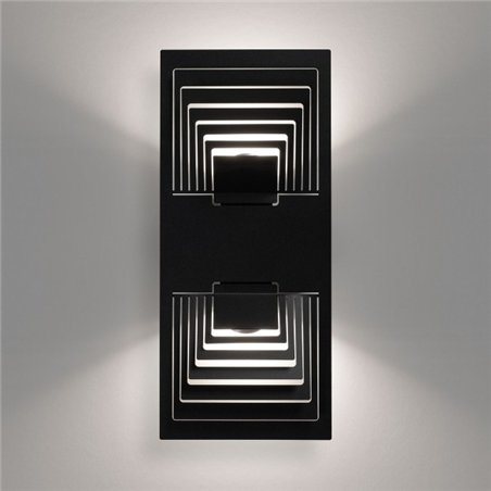 Delta Light SOIREE WS X DOWN-UP Wall lamp